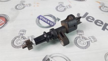 Датчик скорости Honda CR-V RD1 B20B 1999 (б/у)