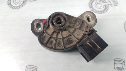 Датчик положения селектора АКПП Honda Odyssey RA6 F23A 2001 (б/у)
