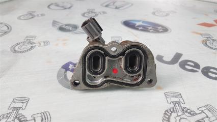 Соленоид АКПП Honda Odyssey RA6 F23A 2001 (б/у)