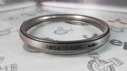 Ремень вариатора Honda Fit GD1 L13A 2002 (б/у)