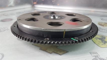 Гидротрансформатор Honda Fit FD3 LDA 2011 (б/у)