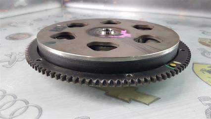 Гидротрансформатор Honda Fit FD3 LDA 2011 (б/у)