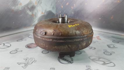 Гидротрансформатор SsangYong Rexton D20DT 2008 (б/у)