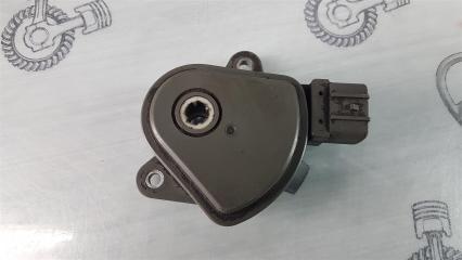 Датчик положения селектора АКПП SsangYong Rexton D20DT 2008 (б/у)