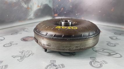 Гидротрансформатор Volkswagen Passat B5 ADR 2000 (б/у)