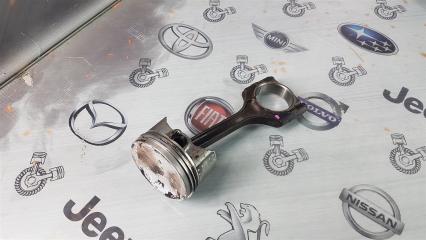 Поршень с шатуном Honda Stepwgn RK1 R20A 2010 (б/у)