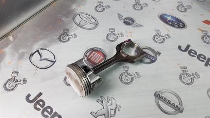 Шатун Honda Stepwgn RK1 R20A 2010 (б/у)