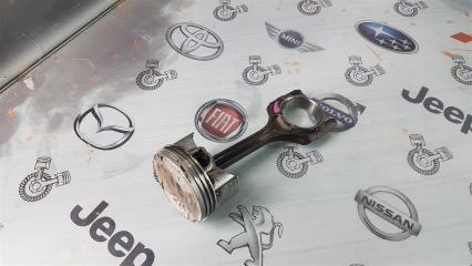 Шатун Honda Stepwgn RK1 R20A 2010 (б/у)