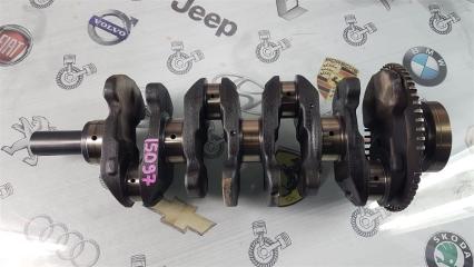 Коленвал Honda Stepwgn RK1 R20A 2010 (б/у)