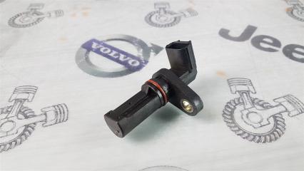 Датчик положения коленвала Honda Stepwgn RK1 R20A 2010 (б/у)