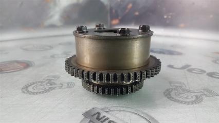 Муфта VVT-i Nissan Teana J31 VQ25DE 2005 (б/у)