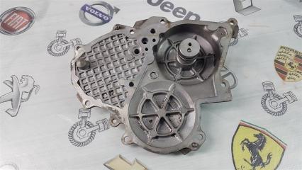 Крышка лобовины Nissan Teana J31 VQ25DE 2005 (б/у)