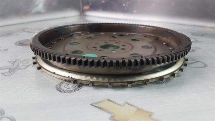 Маховик Nissan Teana J31 VQ25DE 2005 (б/у)