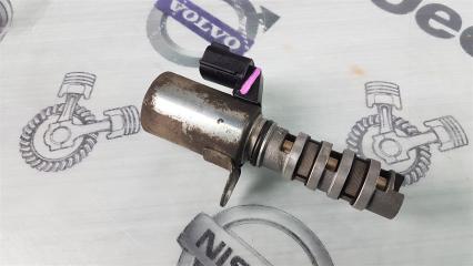 Клапан VVT-i Nissan Teana J31 VQ25DE 2005 (б/у)