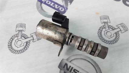 Клапан VVT-i Nissan Teana J31 VQ25DE 2005 (б/у)