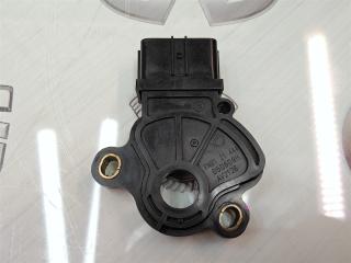 Датчик положения селектора АКПП Mazda 3 LF-VE (б/у)