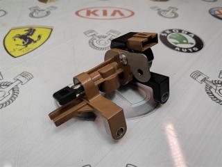 Шаговый мотор вариатора Nissan Bluebird QG15DE (б/у)