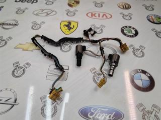 Соленоид АКПП Nissan Bluebird SR20DE (б/у)