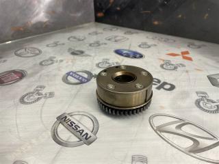 Муфта VVT-i Nissan X-Trail T31 QR25DE 2009 (б/у)