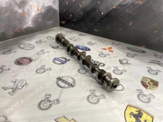 Распредвал впускной Nissan X-Trail T31 QR25DE 2009 (б/у)