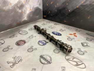 Распредвал выпускной Nissan X-Trail T31 QR25DE 2009 (б/у)