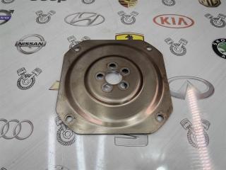 Маховик Mitsubishi Lancer Cedia 4G15 (б/у)