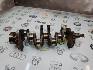 Коленвал Mitsubishi Lancer Cedia 4G15 (б/у)