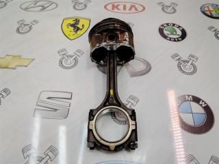 Поршень с шатуном Mitsubishi Lancer Cedia 4G15 (б/у)