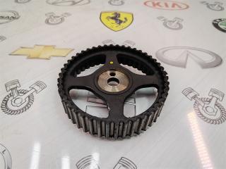 Шестерня распредвала Mitsubishi Lancer Cedia 4G15 (б/у)