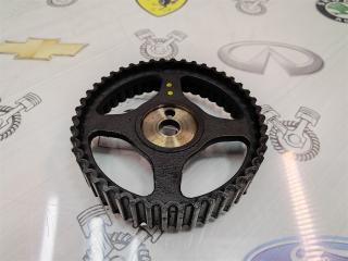 Шестерня распредвала Mitsubishi Lancer Cedia 4G15 (б/у)