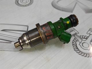 Форсунка Mitsubishi Lancer Cedia 4G15 (б/у)