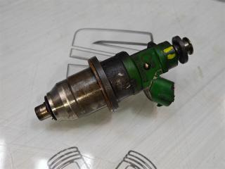 Форсунка Mitsubishi Lancer Cedia 4G15 (б/у)