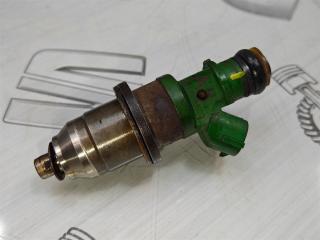 Форсунка Mitsubishi Lancer Cedia 4G15 (б/у)