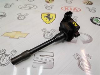 Катушка зажигания Mitsubishi Lancer Cedia 4G15 (б/у)