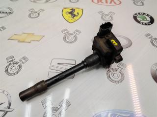 Катушка зажигания Mitsubishi Lancer Cedia 4G15 (б/у)