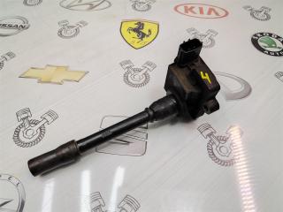 Катушка зажигания Mitsubishi Lancer Cedia 4G15 (б/у)
