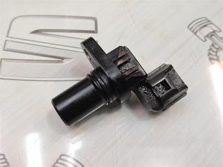 Датчик положения распредвала Mitsubishi Lancer Cedia 4G15 (б/у)