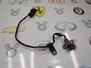 Датчик положения коленвала Mitsubishi Lancer Cedia 4G15 (б/у)