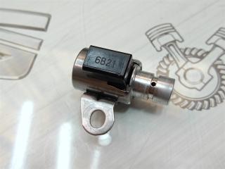 Соленоид АКПП Toyota Crown 4GR-FSE (б/у)