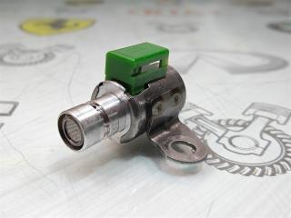 Соленоид АКПП Toyota Crown 4GR-FSE (б/у)