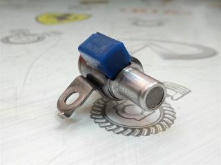 Соленоид АКПП Toyota Crown 4GR-FSE (б/у)