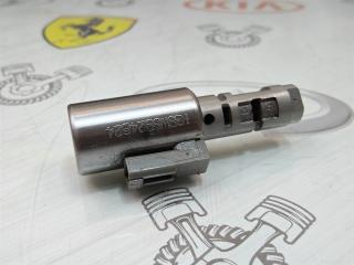 Соленоид АКПП Toyota Crown 4GR-FSE (б/у)