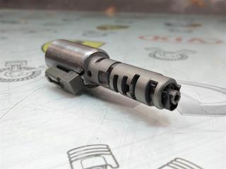 Соленоид АКПП Toyota Crown 4GR-FSE (б/у)