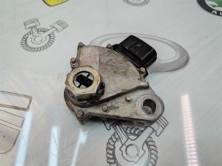 Датчик положения селектора КПП Toyota Crown 4GR-FSE (б/у)