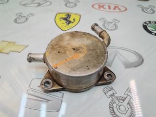 Теплообменник Toyota Crown 4GR-FSE (б/у)