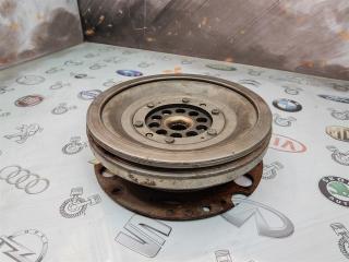 Маховик Audi A4 CDNC (б/у)