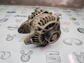 Генератор Mitsubishi Lancer Cedia 4G15 (б/у)