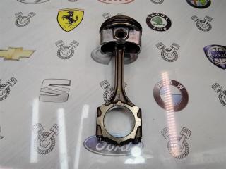 Поршень с шатуном Toyota RAV-4 3ZR-FAE (б/у)