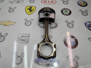 Поршень с шатуном Toyota RAV-4 3ZR-FAE (б/у)