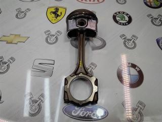 Поршень с шатуном Toyota RAV-4 3ZR-FAE (б/у)